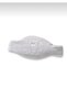 Cherry Seed Baby Belt – Microwaveable, Washable, Provides Comfortable Sleep - 8