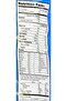 Mass Gainer - 12lbs (Vanilla) - 3