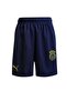 License-Provided Adult Jersey-Shorts-Socks Set - 4