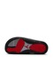Jordan Sophia Slide Ss Women's High-Sole Slippers - 4