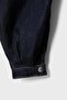 Balon jean - 7