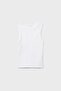 Basic fitted top - 6