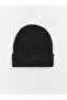 Sparkling Choices from Shining Store Classicmen's Knitwear Beanie