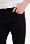Sergio Regular Fit Normal Waist Pipe Leg Jean Trousers E6111Ax25Sp - 4