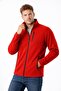 2-Pack Unisex Anti-Pilling Non-Pilling Standard Fit Cold-Proof Fleece - 3