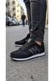 Comfortable and Stylish Daily Sports Shoes Sneaker - 4