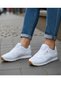 Unisex Sports Shoes Daily Comfortable and Flexible - 5