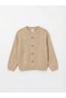 Sparkling Choices Bow Embroidery Baby Girl Knitwear Sweater and Pants from Shining Store - 2
