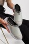 Phylone Sole Mesh Slippers