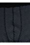 Nevavm Standard Fit Cotton Flexible Men's Boxer 5-Pack - 7