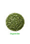 Nane 100 g
