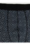 Nevavm Standard Fit Cotton Flexible Men's Boxer 5-Pack - 4