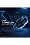 Comfortable and Stylish Daily Sports Shoes Sneaker - 6