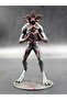 Stranger Things Demogorgon Figürü - "Love From Upside Down"