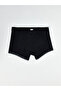 Nevavm Standard Fit Cotton Flexible Men's Boxer 5-Pack - 5