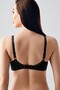 Unpadded Bra, 341790 - 4