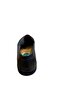 Men's Flat Eva Sole Genuine Leather Shoes - 2