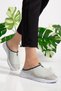 Phylone Sole Mesh Slippers - 3