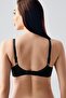 Unpadded Bra, 331790 - 4