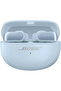 Ultra Open Earbuds with OpenAudio Technology - 5