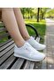 Unisex Sports Shoes Daily Comfortable and Flexible - 3