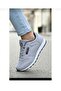 Unisex Sports Shoes Daily Comfortable and Flexible