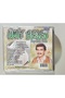 Ümit Besen May the Festival Come 1996 Edition Cd - 2