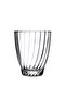 6-Piece Bouquet Water Glass Set 300 Cc - 2