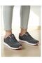 Unisex Sports Shoes Daily Comfortable and Flexible