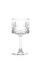 Set of 4 Elysia Cocktail Glasses - 3