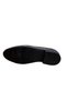Men's Eva Sole Genuine Leather Casual Shoes - 4