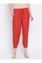 Chic Basic Pyjama Blended - 5