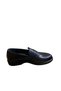 Men's Eva Sole Genuine Leather Casual Shoes - 6