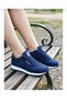 Unisex Sports Shoes Daily Comfortable and Flexible - 6