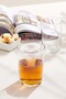 6-Pack Tapas Beer Glasses 500 Cc - 2