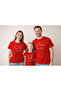 100% Cotton Family Combination Set (Write the Sizes in the Mother\Father\Child Section in the Q&A Section) - 3
