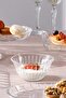 4-Pack Joy Bowl 250Cc