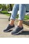 Unisex Sports Shoes Daily Comfortable and Flexible - 5