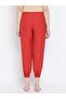 Chic Basic Pyjama Blended - 2