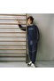 Boys' Basic Lightweight Printed Top and Bottom Tracksuit Set - 2