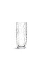 2-Pack Fargo Cocktail Glasses 300 Cc - 3