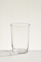 6-Pack Tapas Beer Glasses 500 Cc