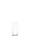6-Piece Cold Cutting Thin Bottom Set - 3