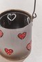 Sevgi Tealight Mumluk - 3