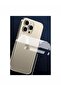 واقي خلفي كامل الجسم لهاتف iPhone 17 Pro Max 360، طبقة حماية فاخرة ممتصة للصدمات، حماية عالية الجودة - 6