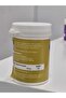 ZINC 10 MG 60TABLETS - 3