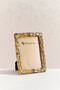 إطار صورة هاسات مقاس 13 × 18 سم - 2