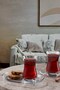2-Piece Aida Tea Set 120 Cc
