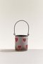 Sevgi Tealight Mumluk - 2