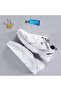 45-46-47-48 Sizes Also Available, Comfortable Fit Sneaker Men's Sports Shoes - 2